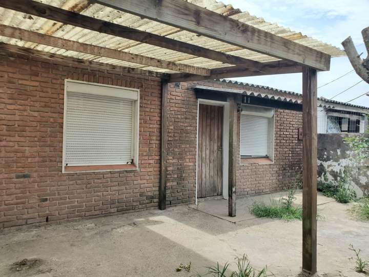 Casa en venta en Maldonado
