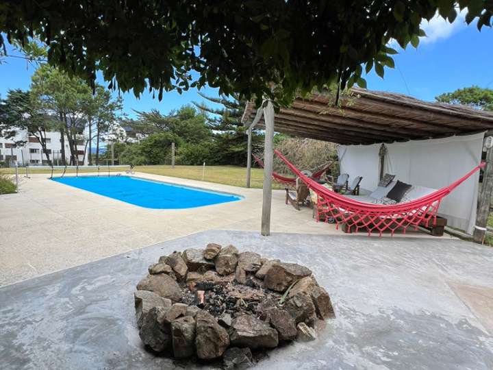 Casa en venta en Durazno, Maldonado