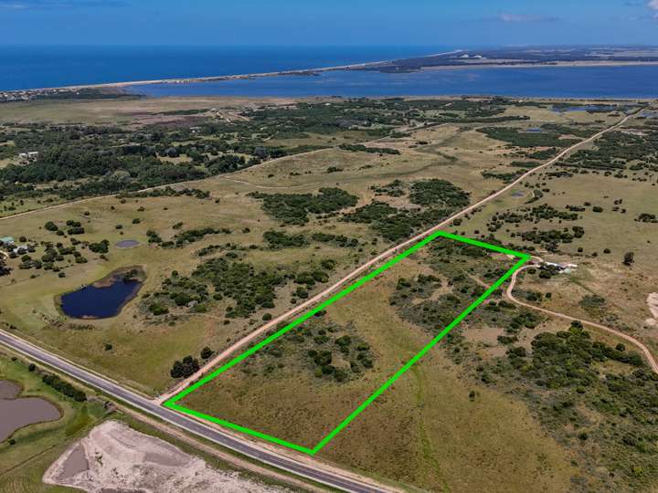 Granja en venta en Rambla General Artigas, Punta Del Este