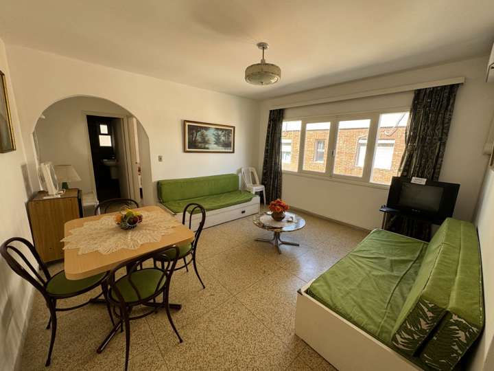 Apartamento en venta en Maldonado