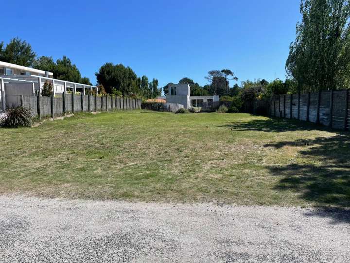 Terreno en venta en Durazno, Maldonado