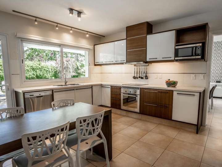 Casa en venta en Punta Del Este