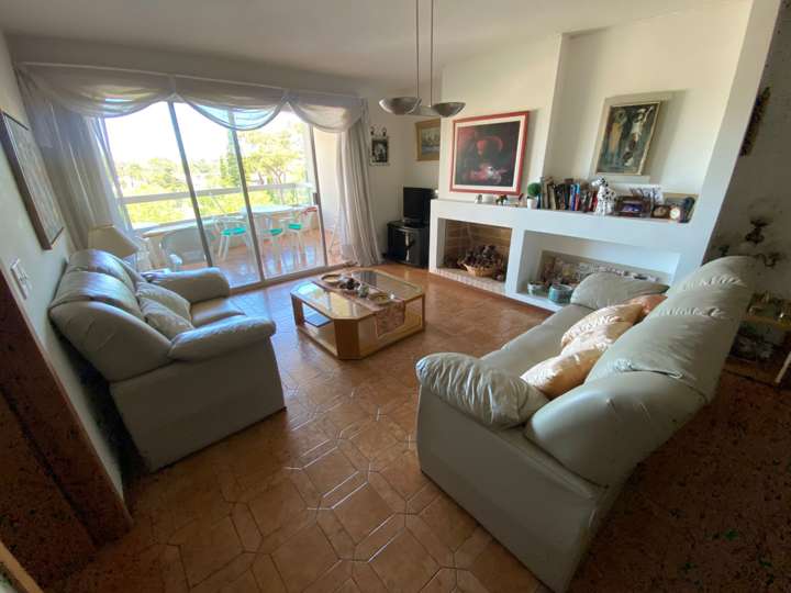 Apartamento en venta en Maldonado