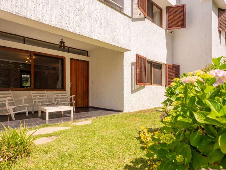 Apartamento en venta en Maldonado