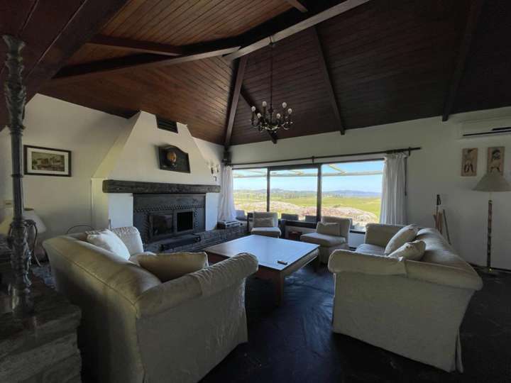 Granja en venta en Maldonado