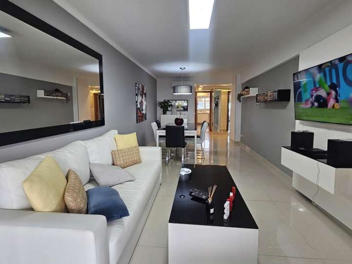 Apartamento en venta en Miami, Punta Del Este
