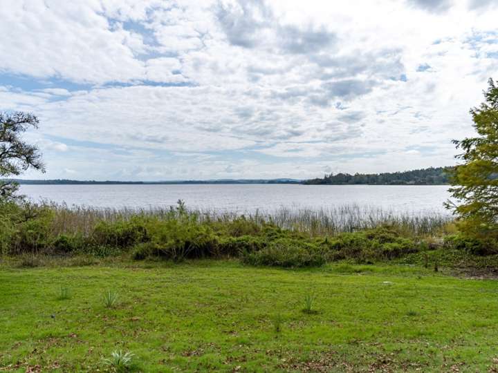 Granja en venta en Maldonado