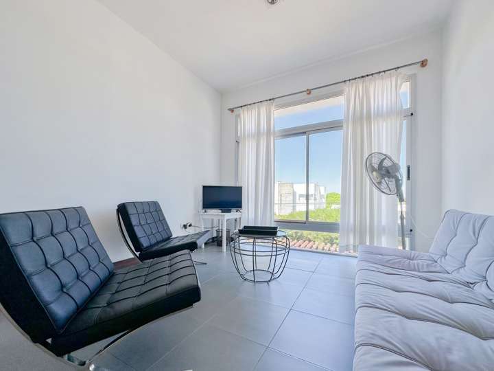 Apartamento en venta en Maldonado