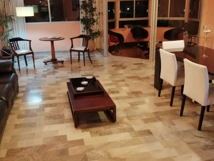 Apartamento en venta en Maldonado