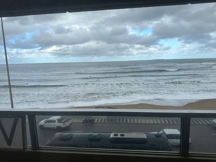 Apartamento en venta en Maldonado