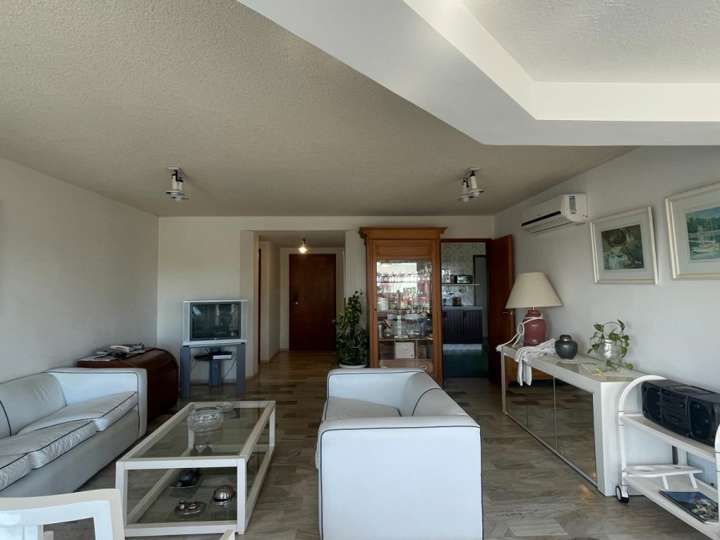 Apartamento en venta en Maldonado