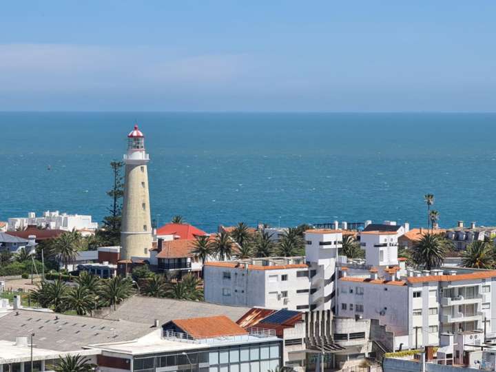 Apartamento en venta en Maldonado