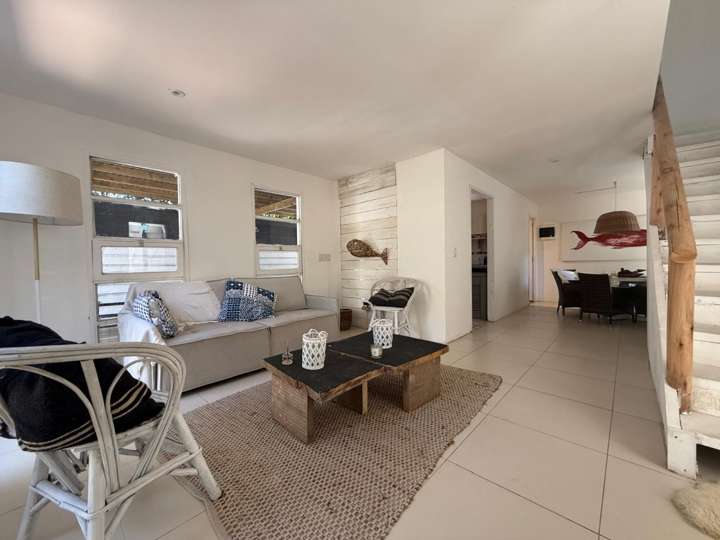 Casa en venta en Maldonado