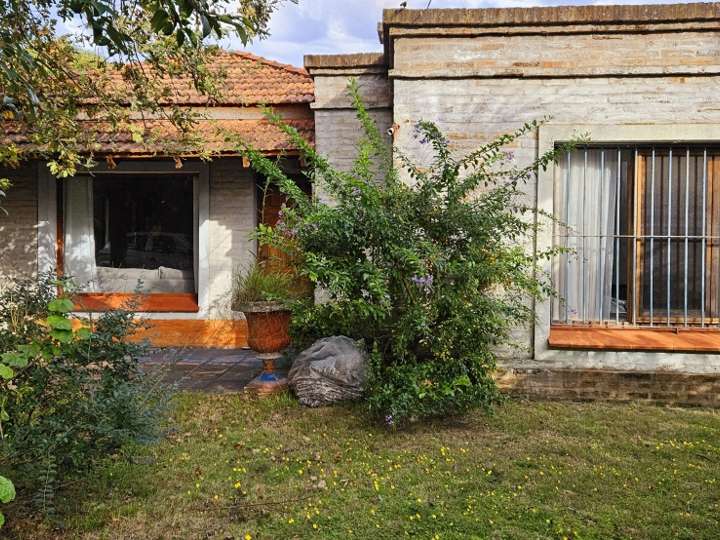Casa en venta en Durazno, Maldonado