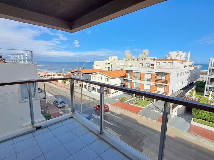 Apartamento en venta en Maldonado