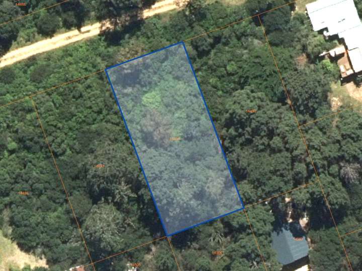 Terreno en venta en Durazno, Maldonado