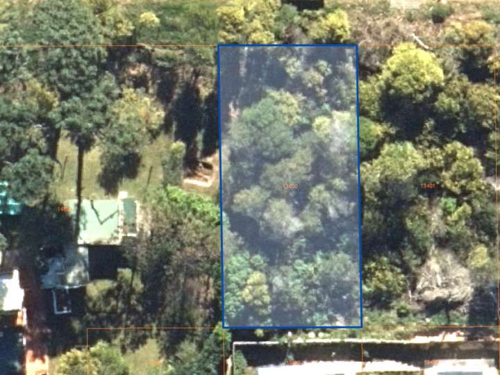 Terreno en venta en Durazno, Maldonado