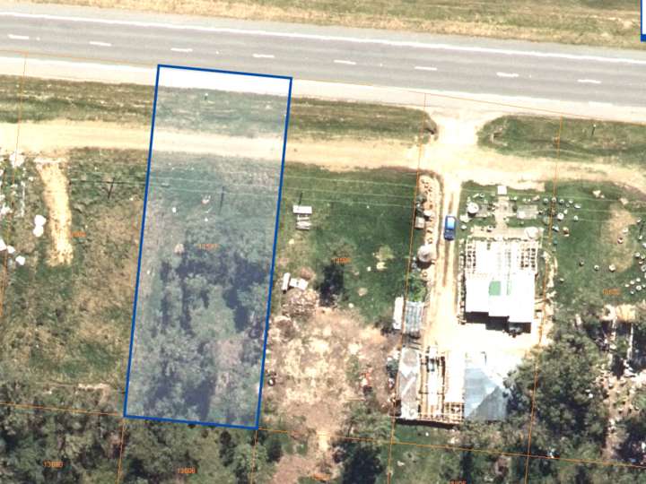 Terreno en venta en Durazno, Maldonado