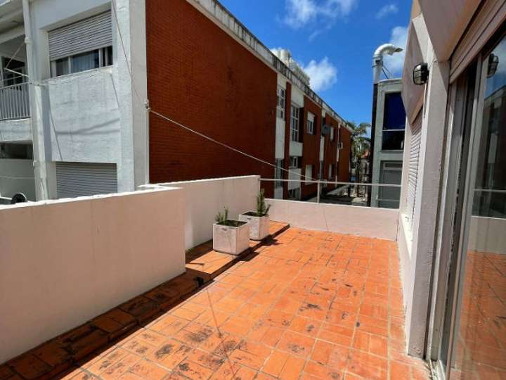 Apartamento en venta en Maldonado