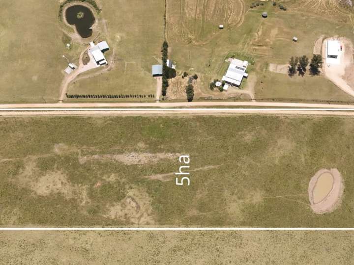 Granja en venta en Rambla General Artigas, Punta Del Este