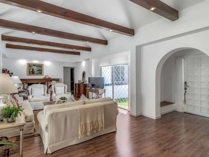 Casa en venta en Durazno, Maldonado