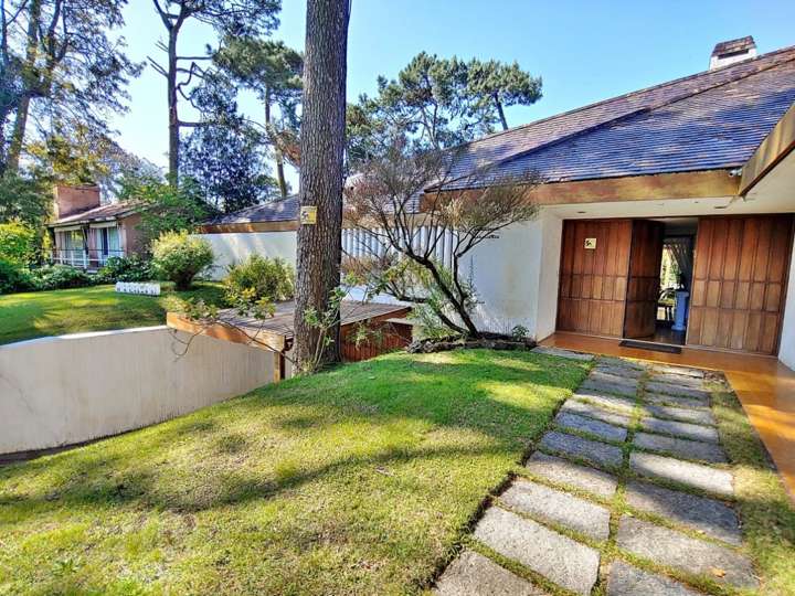 Casa en venta en Durazno, Maldonado