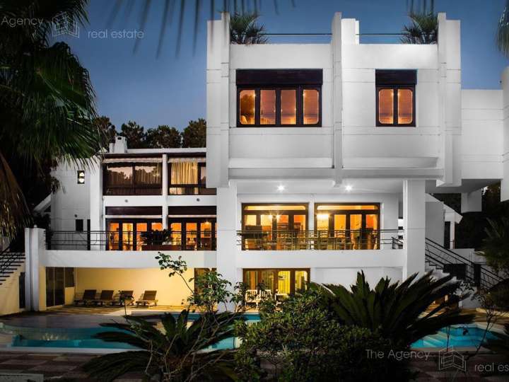 Casa en venta en Durazno, Maldonado