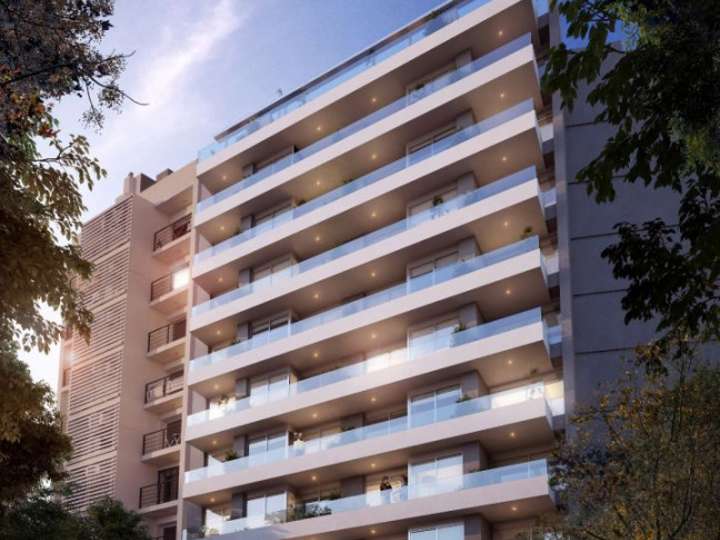 Comercial / Tienda en venta en Eduardo Víctor Haedo, Montevideo