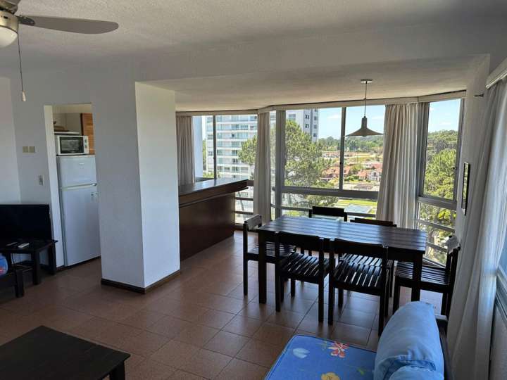 Apartamento en venta en Maldonado