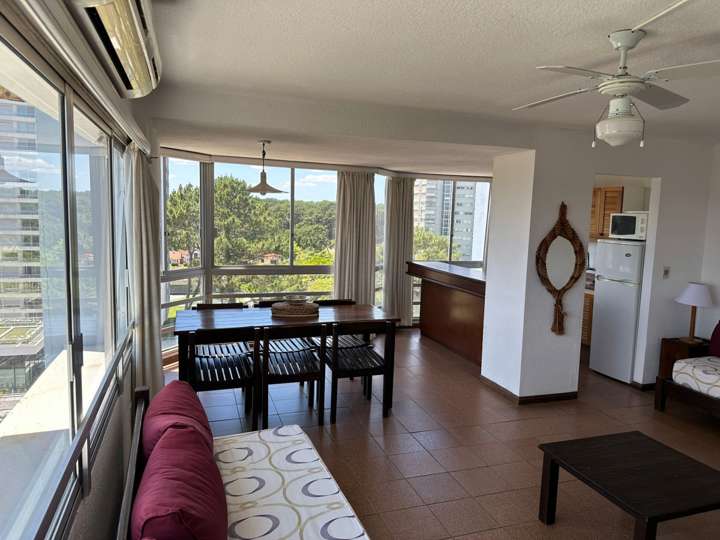 Apartamento en venta en Maldonado