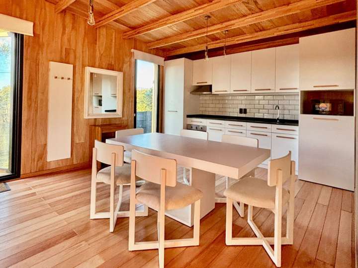 Casa en venta en Durazno, Maldonado