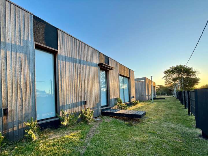 Casa en venta en Durazno, Maldonado