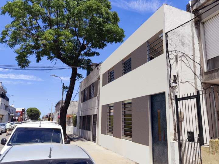 Apartamento en venta en Unión, Montevideo