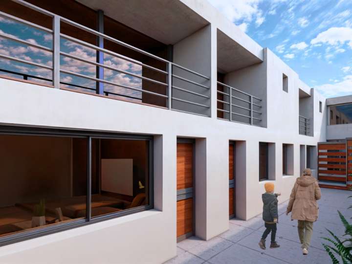 Apartamento en venta en Unión, Montevideo