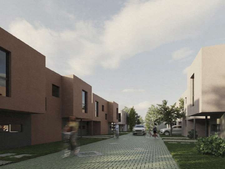 Casa en venta en Aconcagua, Canelones