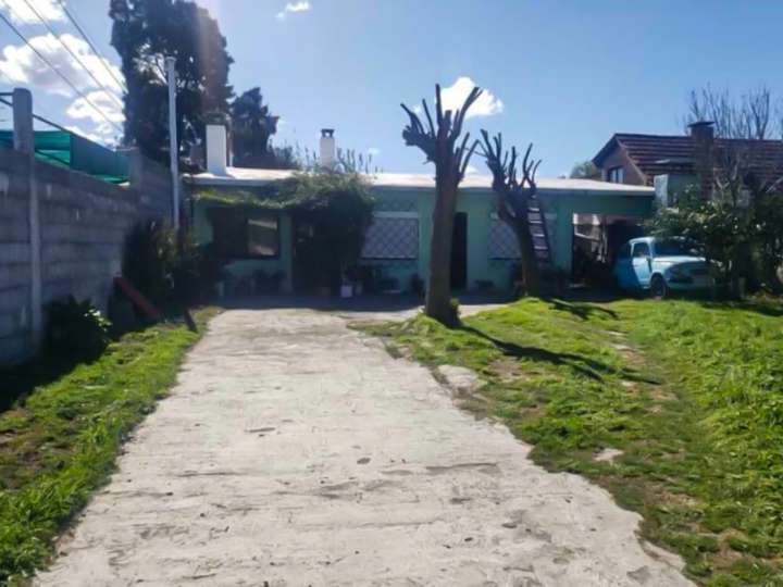 Casa en venta en Durazno, Maldonado