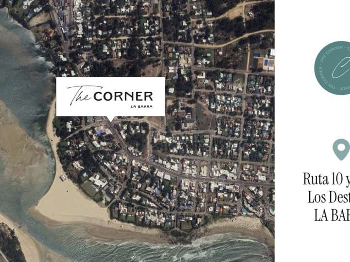 Apartamento en venta en Maldonado