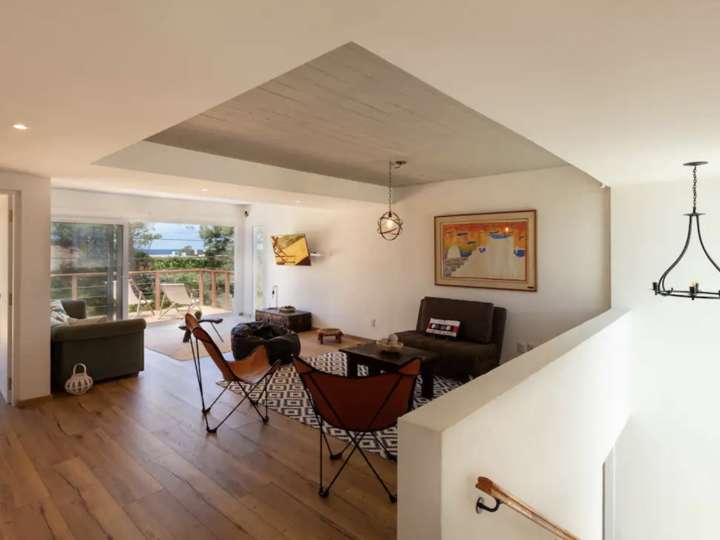 Casa en venta en Maldonado