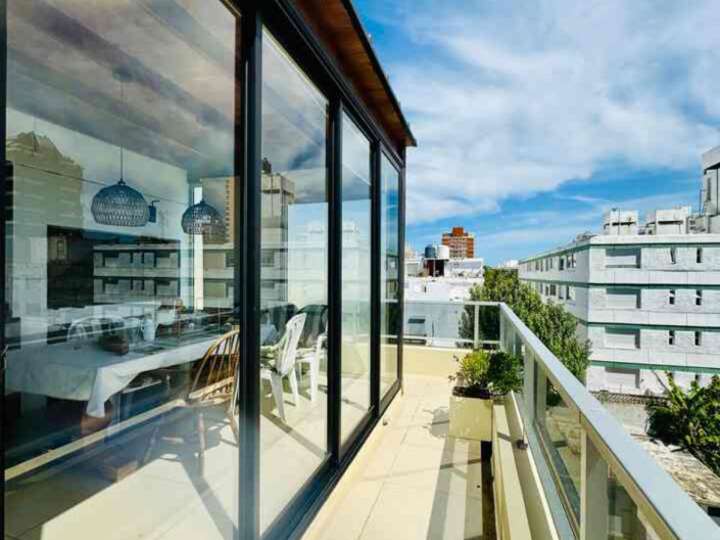 Apartamento en venta en Maldonado