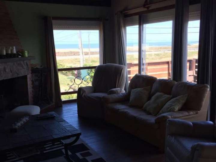 Casa en venta en Buenos Aires