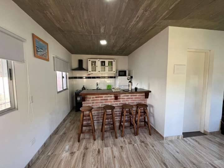 Casa en alquiler en Buenos Aires