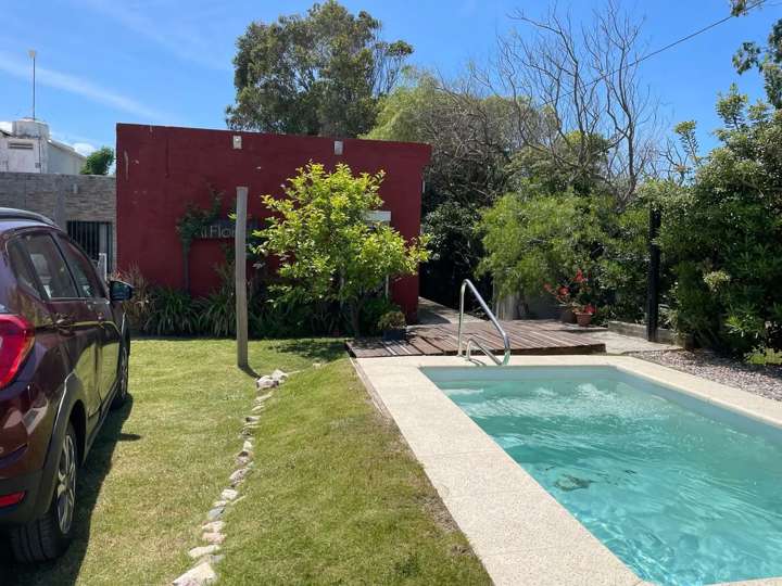 Casa en venta en Buenos Aires