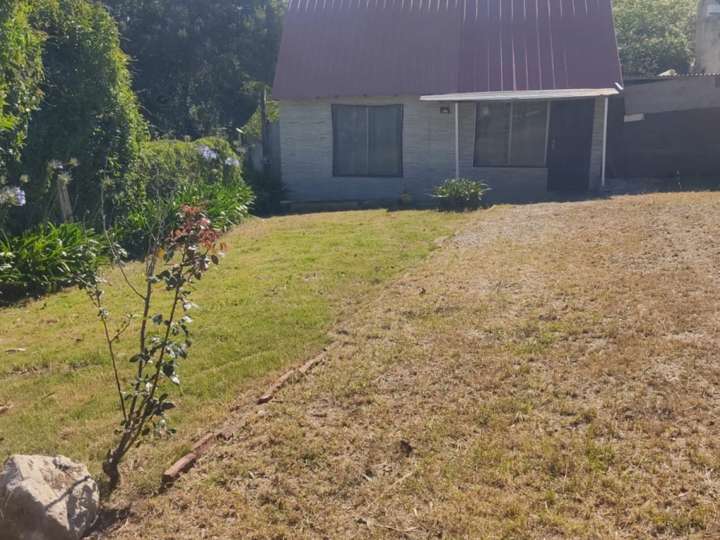 Casa en venta en Maldonado