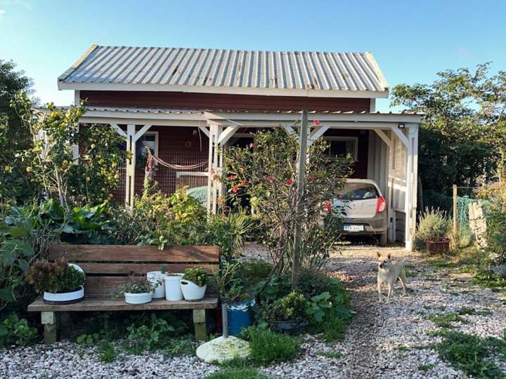 Casa en venta en Buenos Aires
