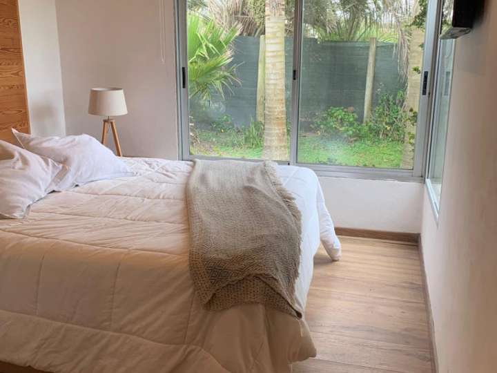 Casa en venta en Buenos Aires