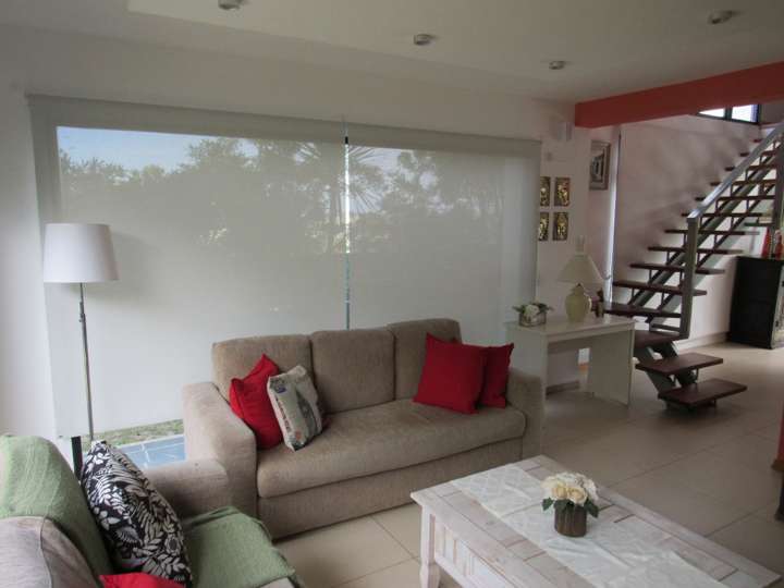 Casa en venta en Buenos Aires