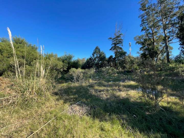 Terreno en venta en Buenos Aires