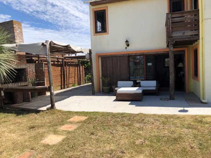 Casa en venta en Buenos Aires