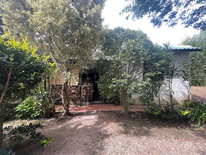 Casa en venta en Buenos Aires