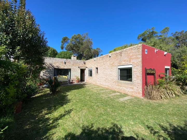 Casa en venta en Buenos Aires